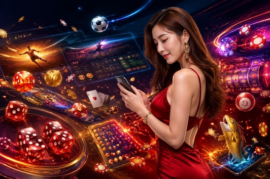 uf99