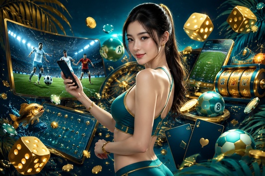 uf99